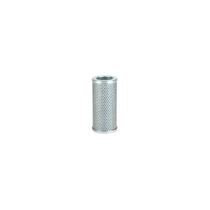 Wkład filtra hydraulicznego Donaldson P171823 Zwrot pieniędzy