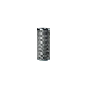 Najlepsza cena Wkład filtra hydraulicznego Donaldson P171827