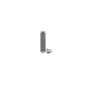 Wkład filtra hydraulicznego Donaldson P171830 Rabat