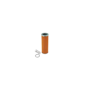 Darmowa dostawa Wkład filtra hydraulicznego Donaldson P171837