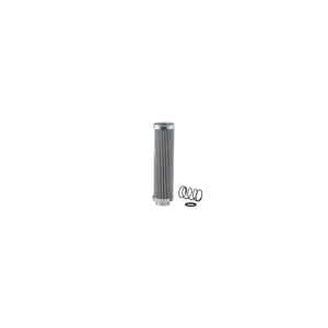 Tylko dziś Wkład filtra hydraulicznego Donaldson P171842