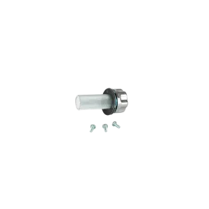 Promocja Filtr wlewu hydraulicznego Donaldson P171848