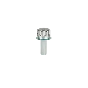 Nowość Korek wlewu hydraulicznego Donaldson P171856