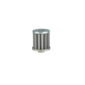 Filtr hydrauliczny Donaldson P171865 Darmowa dostawa