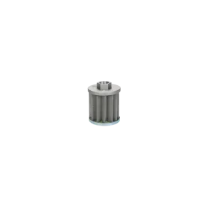 Niska cena Filtr hydrauliczny Donaldson P171867