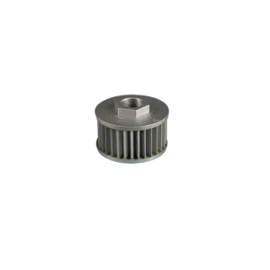 Popularny Filtr hydrauliczny Donaldson P171881