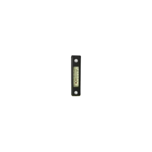 Wskaźnik Donaldson P171919 Bezpieczna płatność