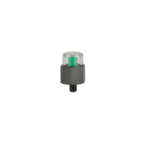 Oryginalny Manometr Donaldson P171959