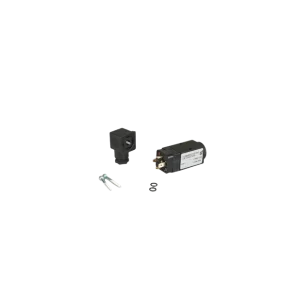 Rabat Manometr Donaldson P171961