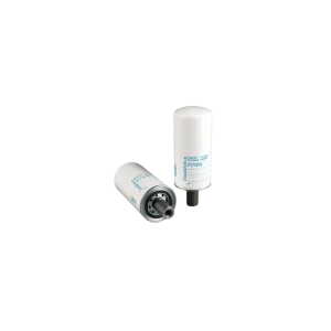 Najlepsza cena Odpowietrznik hydrauliczny Donaldson P172375