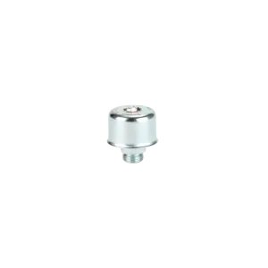 Zwrot pieniędzy Odpowietrznik hydrauliczny Donaldson P172383