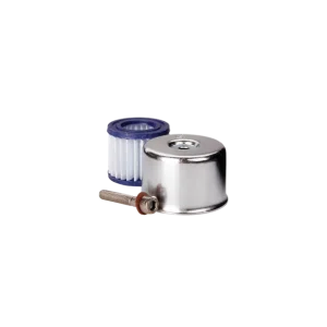 Wyprzedaż Odpowietrznik hydrauliczny Donaldson P172434