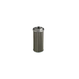 Tani Filtr hydrauliczny Donaldson P172452