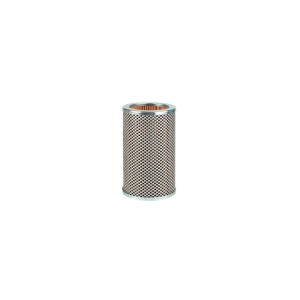 Wkład filtra hydraulicznego Donaldson P172460 Wyprzedaż