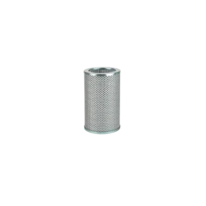 Wkład filtra hydraulicznego Donaldson P172462 Oferta limitowana