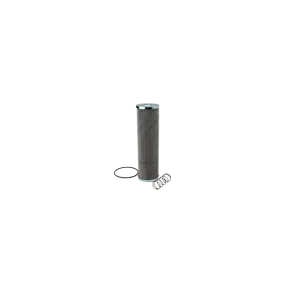 Wkład filtra hydraulicznego Donaldson P173043 Tani