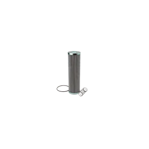 Wkład filtra hydraulicznego Donaldson P173046 Zwrot pieniędzy