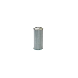 Filtr hydrauliczny Donaldson P173078 Zwrot pieniędzy