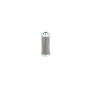 Wkład filtra hydraulicznego Donaldson P173187 Darmowa dostawa