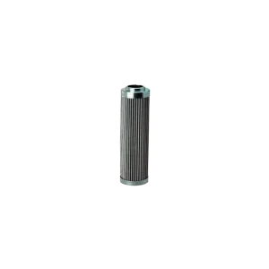Wkład filtra hydraulicznego Donaldson P173192 Popularny
