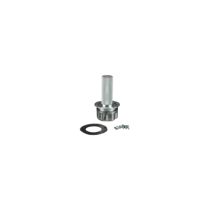 Filtr wlewu hydraulicznego Donaldson P173251 Niska cena