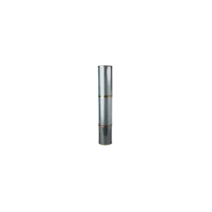 Wkład filtra hydraulicznego Donaldson P173482 Tani