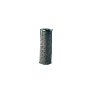 Wkład filtra oleju Donaldson P173489 Niska cena