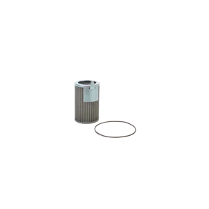 Wkład filtra hydraulicznego Donaldson P173581 Oferta