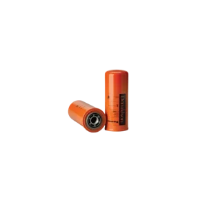 Kup teraz Filtr hydrauliczny SPIN-ON Donaldson P173689