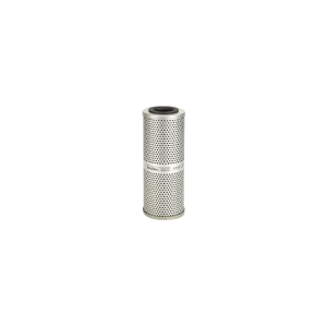 Wkład filtra hydraulicznego Donaldson P173781 Wyprzedaż