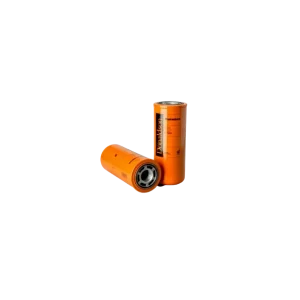 Filtr hydrauliczny SPIN-ON Donaldson P173943 Zwrot pieniędzy