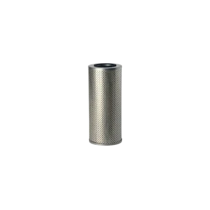 Wkład filtra hydraulicznego Donaldson P174610 Niska cena