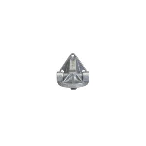 Zespół głowicy Donaldson P174777 Promocja