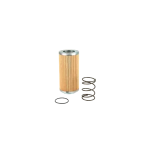 Premium Wkład filtra hydraulicznego Donaldson P175058