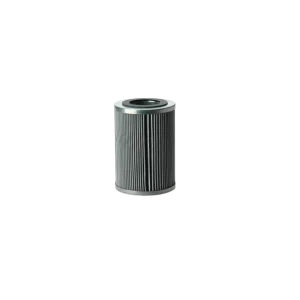 Bezpieczna płatność Wkład filtra hydraulicznego Donaldson P175120