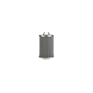 Tani Filtr hydrauliczny Donaldson P175466