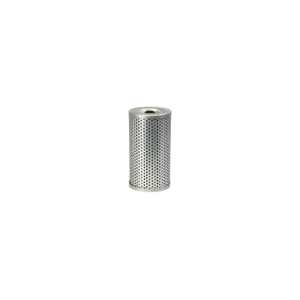 Kup teraz Wkład filtra hydraulicznego Donaldson P176220