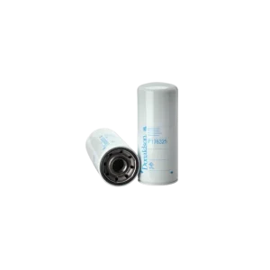 Rabat Filtr hydrauliczny SPIN-ON Donaldson P176325