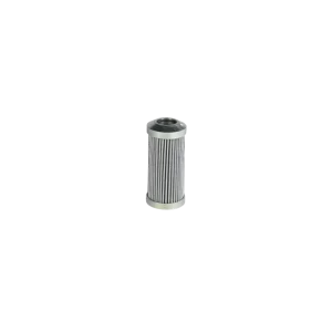 Wkład filtra hydraulicznego Donaldson P176623 Zwrot pieniędzy