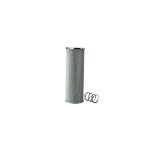 Bezpieczna płatność Wkład filtra hydraulicznego Donaldson P176749
