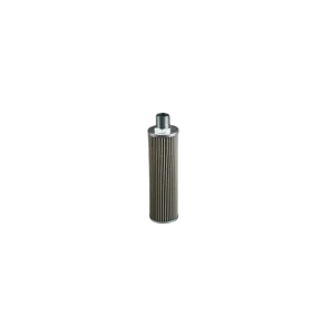 Filtr hydrauliczny Donaldson P177405 Ekspresowa dostawa