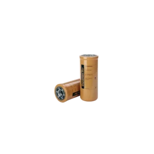 Promocja Filtr hydrauliczny SPIN-ON Donaldson P179075