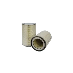 Oferta limitowana Filtr powietrza Donaldson P181002