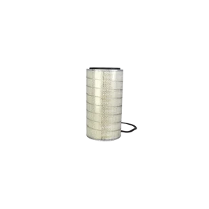 Rabat Filtr powietrza Donaldson P181011