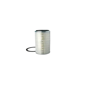 Filtr powietrza Donaldson P181014 Wysoka jakość