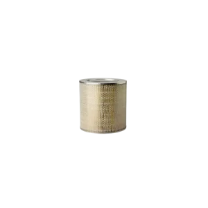 Filtr powietrza Donaldson P181031 Autentyczny