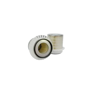 Promocja Filtr powietrza Donaldson P181035