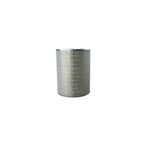 Popularny Filtr powietrza Donaldson P181039