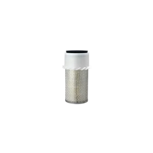 Filtr powietrza Donaldson P181052 Nowość