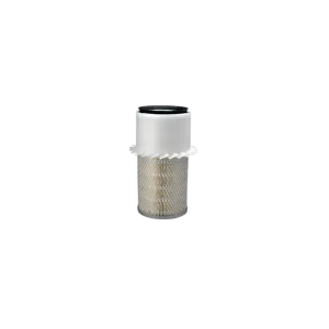 Ostatnia szansa Filtr powietrza Donaldson P181054